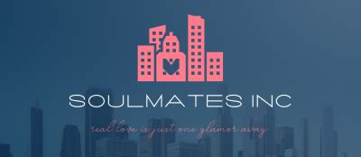 soulmate inc quezon city reviews